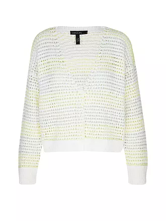 MARC CAIN | Cardigan | 